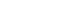 See how NFL teams are supported throughout the nation.